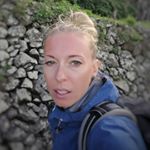 Profile Picture of Lada Michulkova (@lada_michul) on Instagram