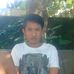 Profile Picture of Eriz Chie Boedax Sapuangin (@erizchie.boedaxsapuangin) on Facebook