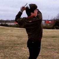 Profile Picture of Nicholas Wilson (@nicholas-wilson-54) on Quora