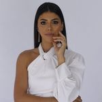 Profile Picture of Amanda Furieri (@amanda_furieri) on Instagram