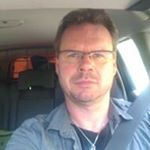 Profile Picture of Robert Nylander (@robnyl) on Instagram