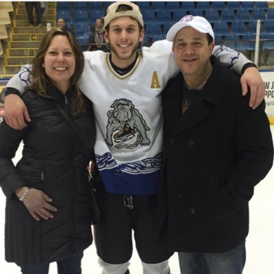 Evan Dratch - Twitter Profile Picture of Evan Dratch (@Evandratch) on Twitter