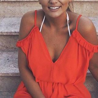 Profile Picture of Lucy Bunt (@Lucy-Bunt) on Facebook