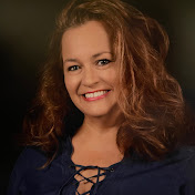 Profile Picture of Kimberly Page (@kimberlypage505) on Youtube