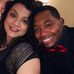 Profile Picture of Steven Kincade (@steven.kincade.3) on Facebook