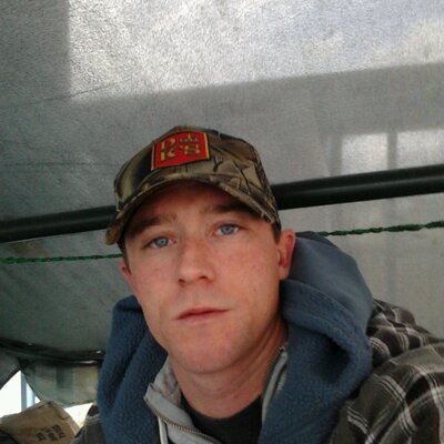 Profile Picture of Peter Bissonette (@bissonette81) on Twitter