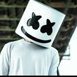 Profile Picture of Gagan kumar (@gagannayak716) on Instagram