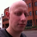 Profile Picture of Michael Brenkley (@mbrenkley) on Instagram