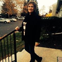 Profile Picture of Chris Groenewold-markovic (@chris-groenewold-markovic) on Quora