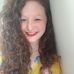 Profile Picture of Kim Lennox (@kim.lennox.12) on Facebook