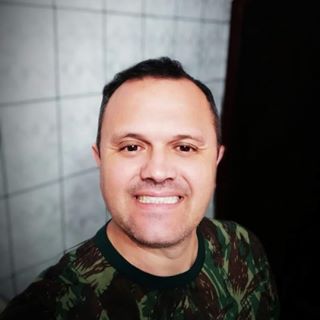 Profile Picture of Claudio Matos (@claudio.aguiar.7393264) on Facebook