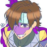 Profile Picture of Joseph Cruz-Beato (@boxiestpillow) on Instagram