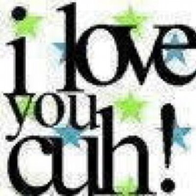 Profile Picture of Mocha J (@LoveLyMochaJay) on Twitter