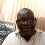 Profile Picture of LawrenceYao Afedo (@lawrenceyaoafedo) on Instagram