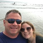 Profile Picture of Brian Gaden (@gadenbrian) on Instagram