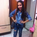 Profile Picture of Gabriella Ribeiro❤️ (@gabizinharibeiroo) on Instagram