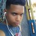 Profile Picture of David Delisle Cerro (@david.delislecerro) on Facebook
