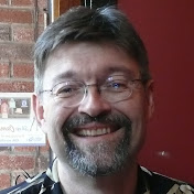 Profile Picture of Christopher Carden (@christophercarden7023) on Youtube