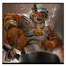 Profile Picture of Aaron Knowlton (@aaron.knowlton.18) on Facebook
