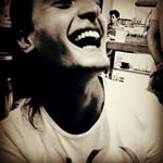 Profile Picture of Jason Theodoropoulos (@jasontheodoropoulos) on Instagram