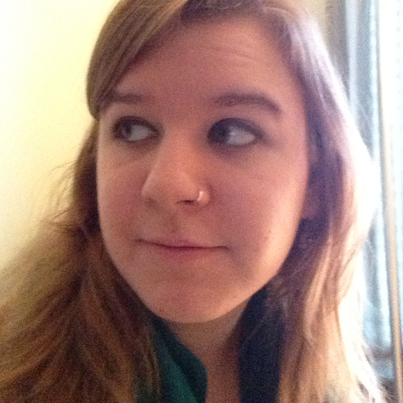 Profile Picture of Stephanie Brellenthin (@steffii) on Poshmark