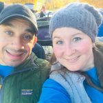 Profile Picture of Jaclyn McKenna Tyghter (@jaclynmckennatyghter) on Instagram