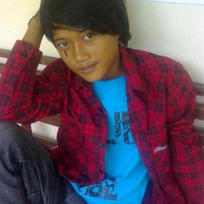 Profile Picture of Sepa Olandt (@sepaolandt) on Twitter