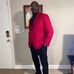 Profile Picture of Keith Kilgore (@keith.kilgore3) on Facebook