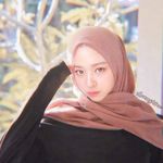 Profile Picture of Alitha _Hanjiji (@hanjiji_0507) on Instagram