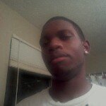 Profile Picture of Artavius Jones (@imelevated24_7) on Instagram