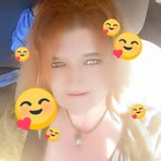 Profile Picture of Cheryl L. McCarver Martinez (@cheryl.martinez.393) on Facebook