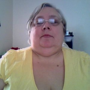 Profile Picture of Betty Hill (@angel22051) on Myspace