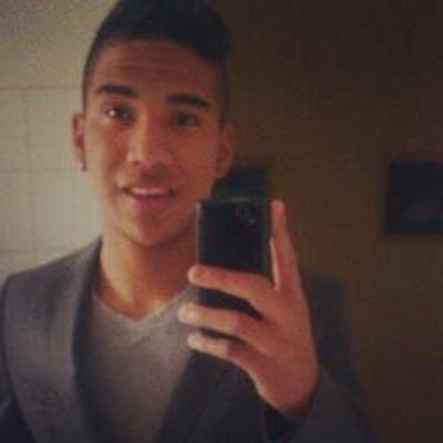 Profile Picture of Pablo Padilla (@pablopadilla68) on Twitter