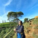 Profile Picture of Lorensius Lumbantoruan (@_lorensiuss) on Instagram