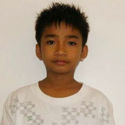 Profile Picture of Bretman Rock Paper Scissors (@bretmanrock) on Twitter