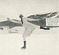 Profile Picture of Kathleen Shawon Wikipedia