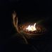 Profile Picture of Greg McCright (@greg.mccright.1) on Facebook