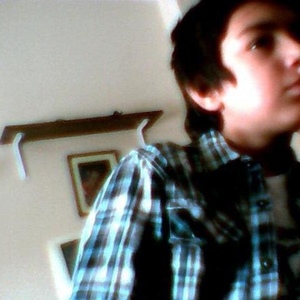 Profile Picture of Baki Kileci (@402892760) on Myspace