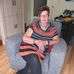 Profile Picture of Carla de Flart (@carla.deflart) on Facebook