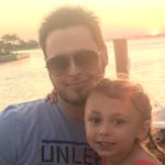 Matthew Thomas Noll - Instagram Profile Picture of Matthew Thomas Noll (@mtnhigh09) on Instagram