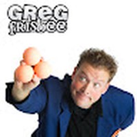 Profile Picture of Greg Frisbee (@greg-frisbee-3) on Quora