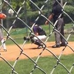 Profile Picture of Clayton Mahaffey (@catchingclay) on Instagram