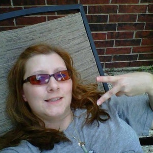 Profile Picture of Iris Gautreaux (@mandys_mommy) on Myspace