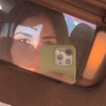 Profile Picture of Bianca Chavez Velez (@biankichv) on Instagram