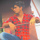 Profile Picture of   Waseem Haider... (@waseemhaider085) on Tiktok