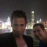 Profile Picture of Peter Geissmann (@therealpete_sg) on Instagram