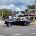 Profile Picture of Pete Lucas (@pete.lucas.180) on Facebook