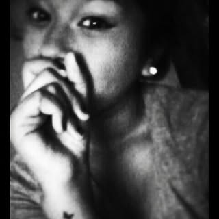 Profile Picture of a_escobedo (@a_escobedo) on Instagram