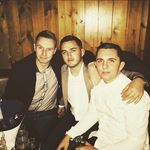 Profile Picture of Craig Mclellan (@craigmclellan1) on Instagram