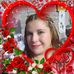 Profile Picture of Gloria Rodriguez Ruyz (@gloria.rodriguezruyz) on Facebook